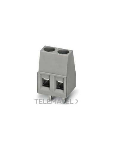 BORNE P/PL.CI BC-508X14-5