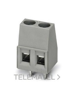 BORNE P/PL.CI BC-508X14-6