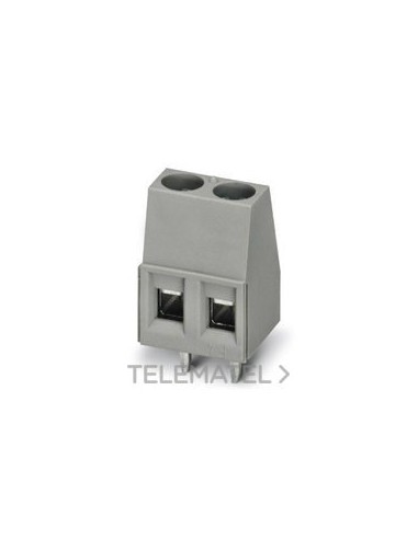 BORNE P/PL.CI BC-508X14-6