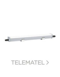 LESTC.780 IP65 4000K 600 2 CTR.DALI