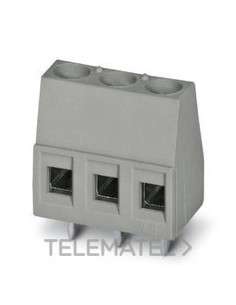 BORNE P/PL.CI BC-508X14-3