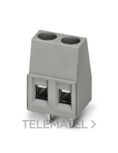 BORNE P/PL.CI BC-508X14-4