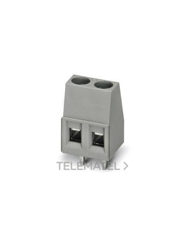 BORNE P/PL.CI BC-508X14-4