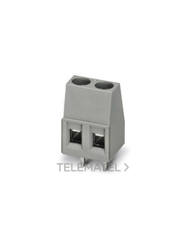 BORNE P/PL.CI BC-508X14-2