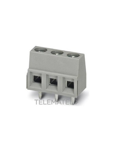 BORNE P/PL.CI BC-508X10-9