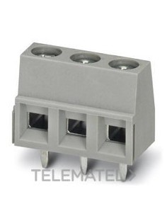 BORNE P/PL.CI BC-508X10-8