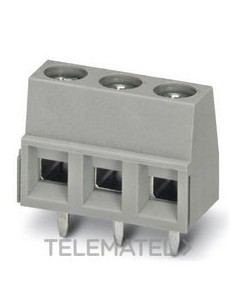 BORNE P/PL.CI BC-508X10-6