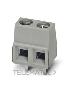 BORNE P/PL.CI BC-508X10-2