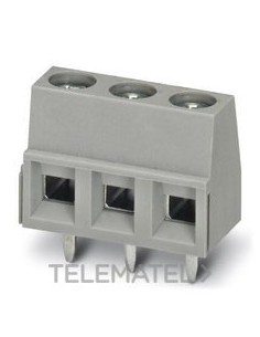 BORNE P/PL.CI BC-508X10-3