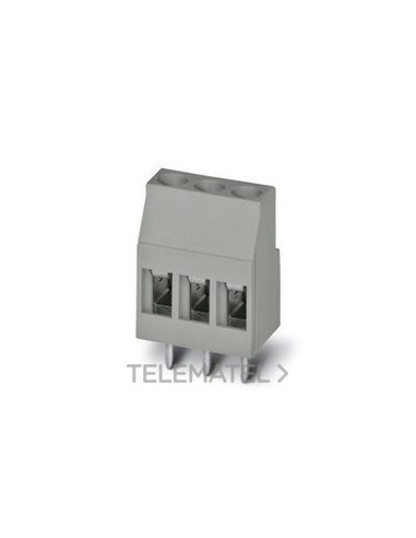 BORNE P/PL.CI BC-500X18-3