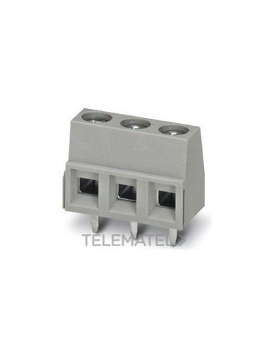 BORNE P/PL.CI BC-508X10-11