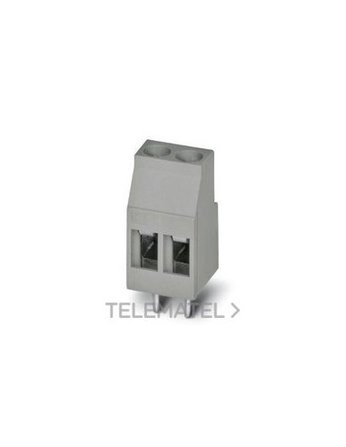 BORNE P/PL.CI BC-500X18-2