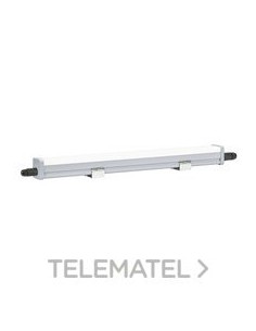 LESTC.780 IP65 4000K 600 2 CTR.