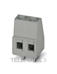 BORNE P/PL.CI BC-500X14-2