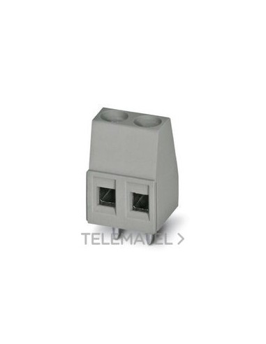 BORNE P/PL.CI BC-500X14-2