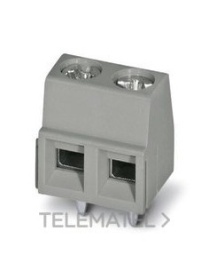 BORNE P/PL.CI BC-500X10-2 VD