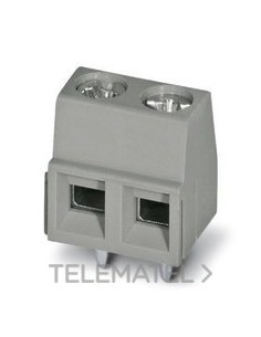 BORNE P/PL.CI BC-500X10-2