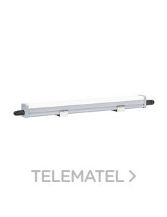 LESTC.780 IP65 4000K 600 2 CTR.1-10V