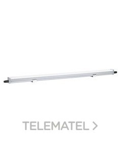 LESTC.780 IP65 4000K 1500 2 CTR.DALI