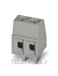 BORNE P/PL.CI BC-350X9-2