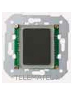 LECTOR RFID RED SIMON 82