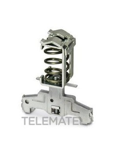 BORNE P/CX.PANT.SKS8-NS35