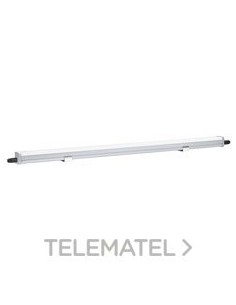 LESTC.780 IP65 4000K 1200 2 CTR.DALI