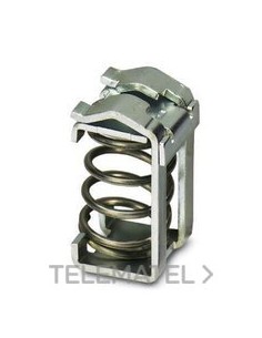 BORNE PARA CONEXIÓN DE PANTALLA SKS20