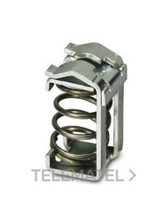 BORNE PARA CONEXIÓN DE PANTALLA SKS14