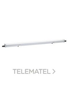 LESTC.780 IP65 4000K 1200 2 CTR.1-10V