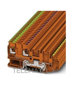BORNE P/DET./ACT.PTIO-IN 2,5/4-PE OG