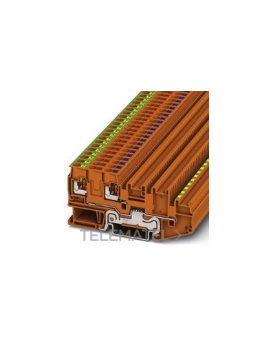 BORNE P/DET./ACT.PTIO-IN 2,5/4-PE OG