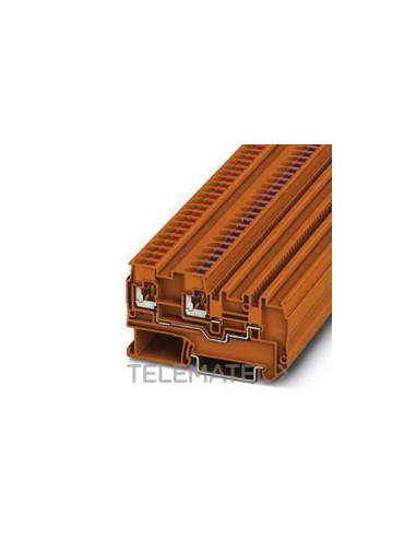 BORNE P/DET./ACT.PTIO-IN 2,5/3 OG