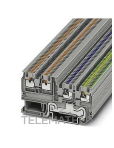 BORNE P/DET./ACT.PTIO 1,5/S/3-PE