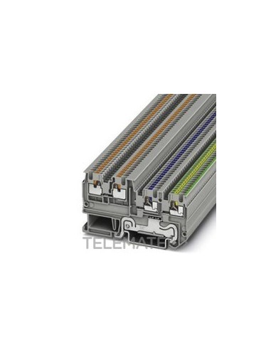 BORNE P/DET./ACT.PTIO 1,5/S/3-PE