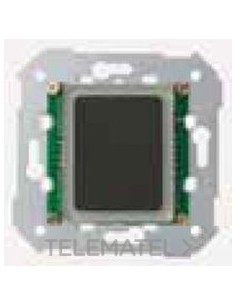 LECTOR RFID AUTÓNOMO SIMON 82