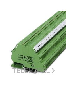 RELÉ ESTD.SÓLIDO DEK-OE-24DC/24DC/100KHZ