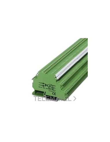 RELÉ ESTD.SÓLIDO DEK-OE-24DC/24DC/100KHZ