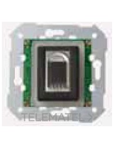 LECTOR BIOMÉTRICO RED SIMON 82