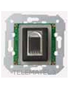 LECTOR BIOMÉTRICO AUTÓNOMO SIMON 82