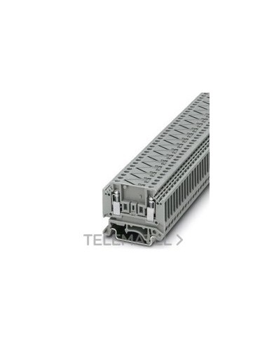 BORNE MTKD-NICRSI/NISI