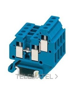 MICROBORNAS MT-1,5-TWIN BU