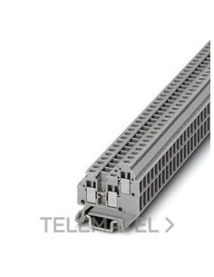 MICROBORNAS MT-1,5-TWIN