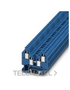 MICROBORNAS MT-1,5-QUATTRO BU