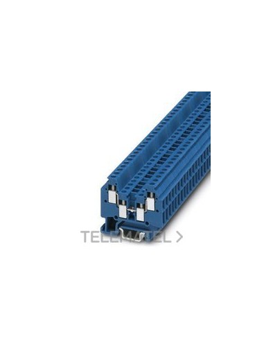 MICROBORNAS MT-1,5-QUATTRO BU