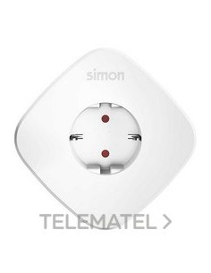 LATIGUILLO 5m CAT6A FTP