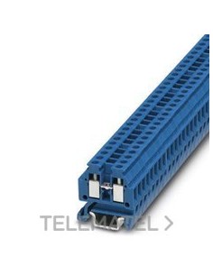 MICROBORNAS MT 1,5 BU