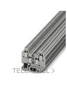 MICROBORNAS MT-1,5-QUATTRO