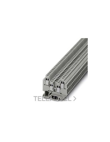 MICROBORNAS MT-1,5-QUATTRO