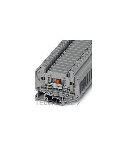 BORNE INTERRUPCIÓN UT 6-T-HV